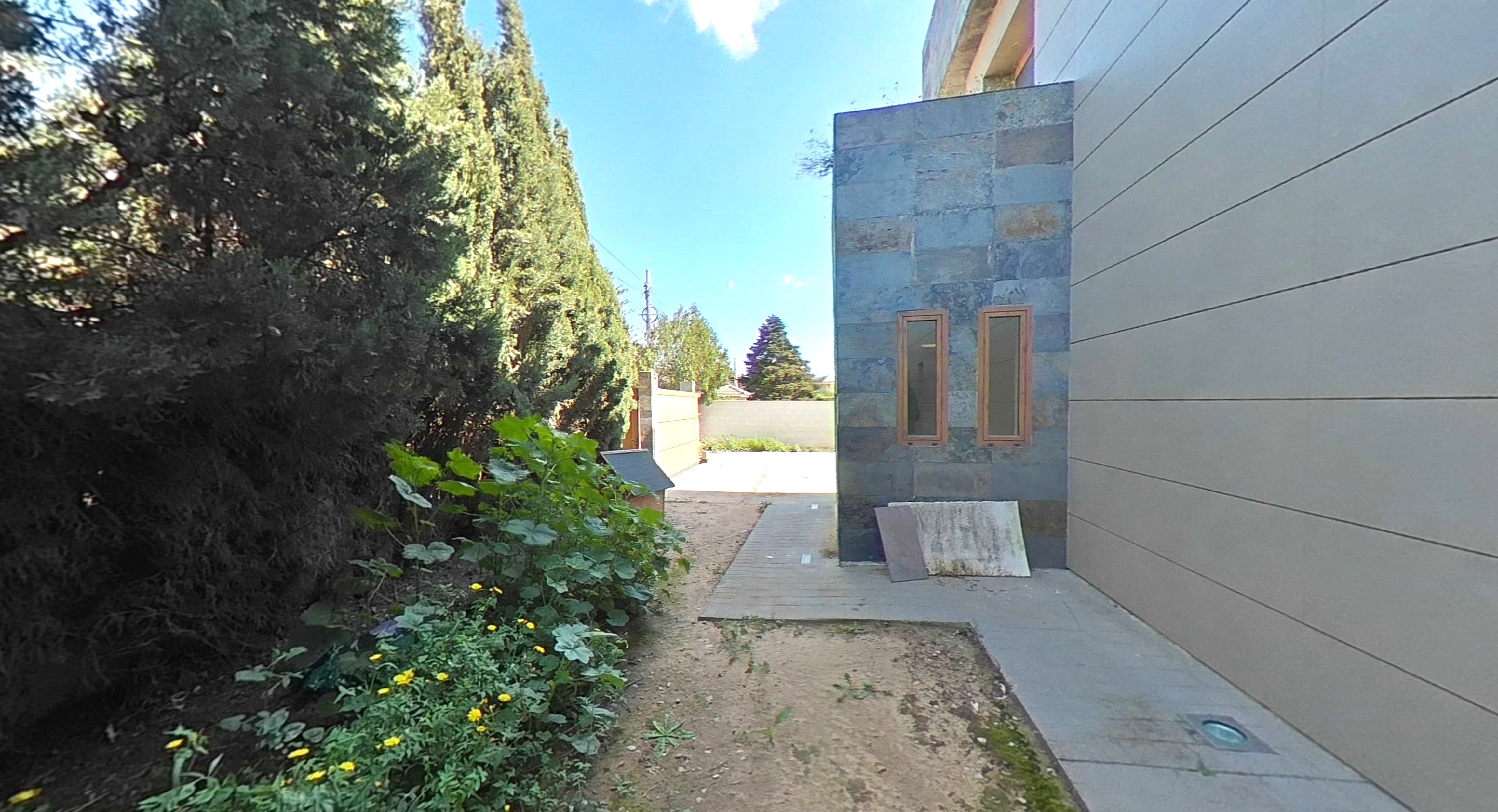 Piso En Venta En , Torrent