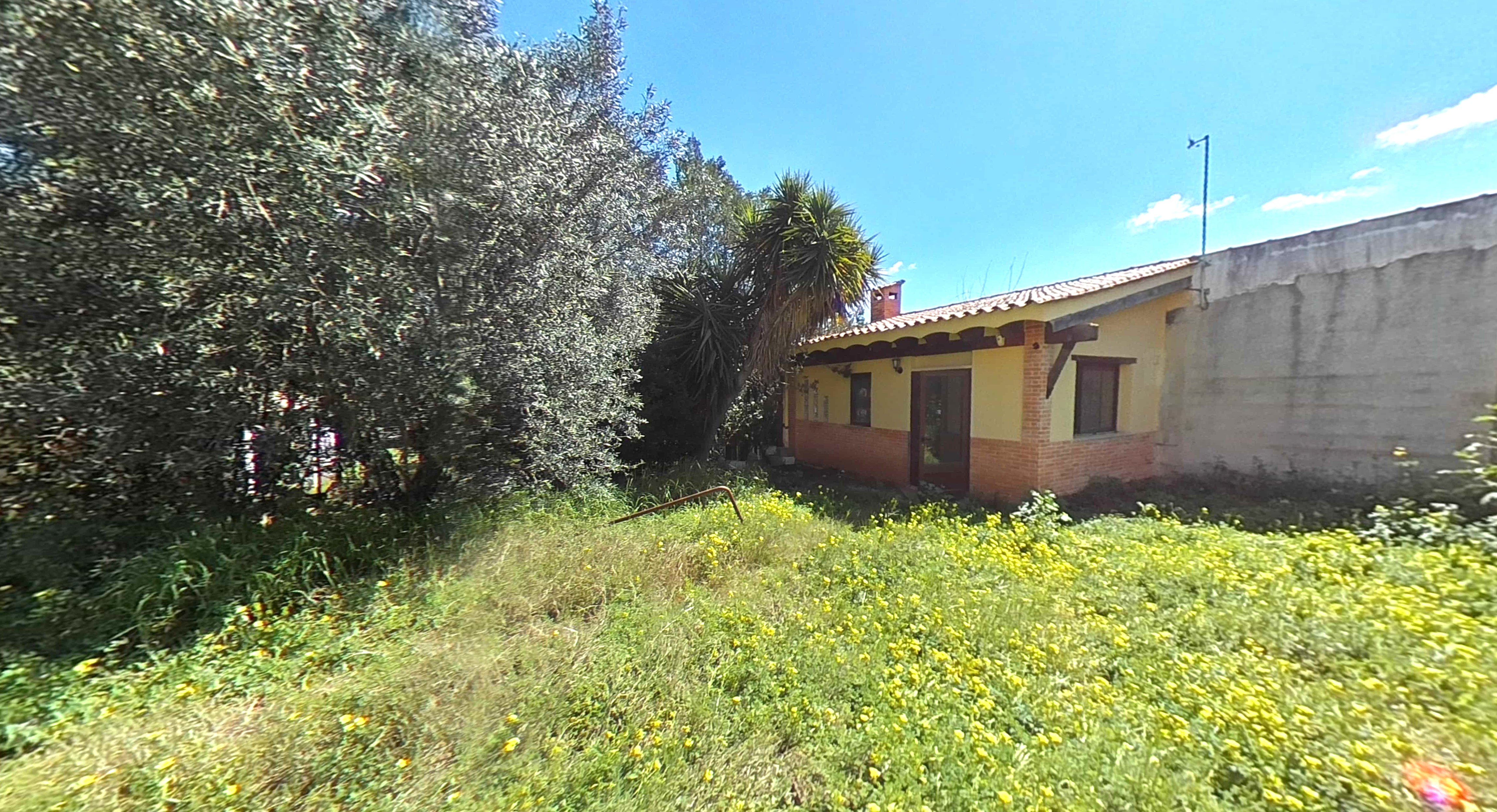 Piso En Venta En , Torrent