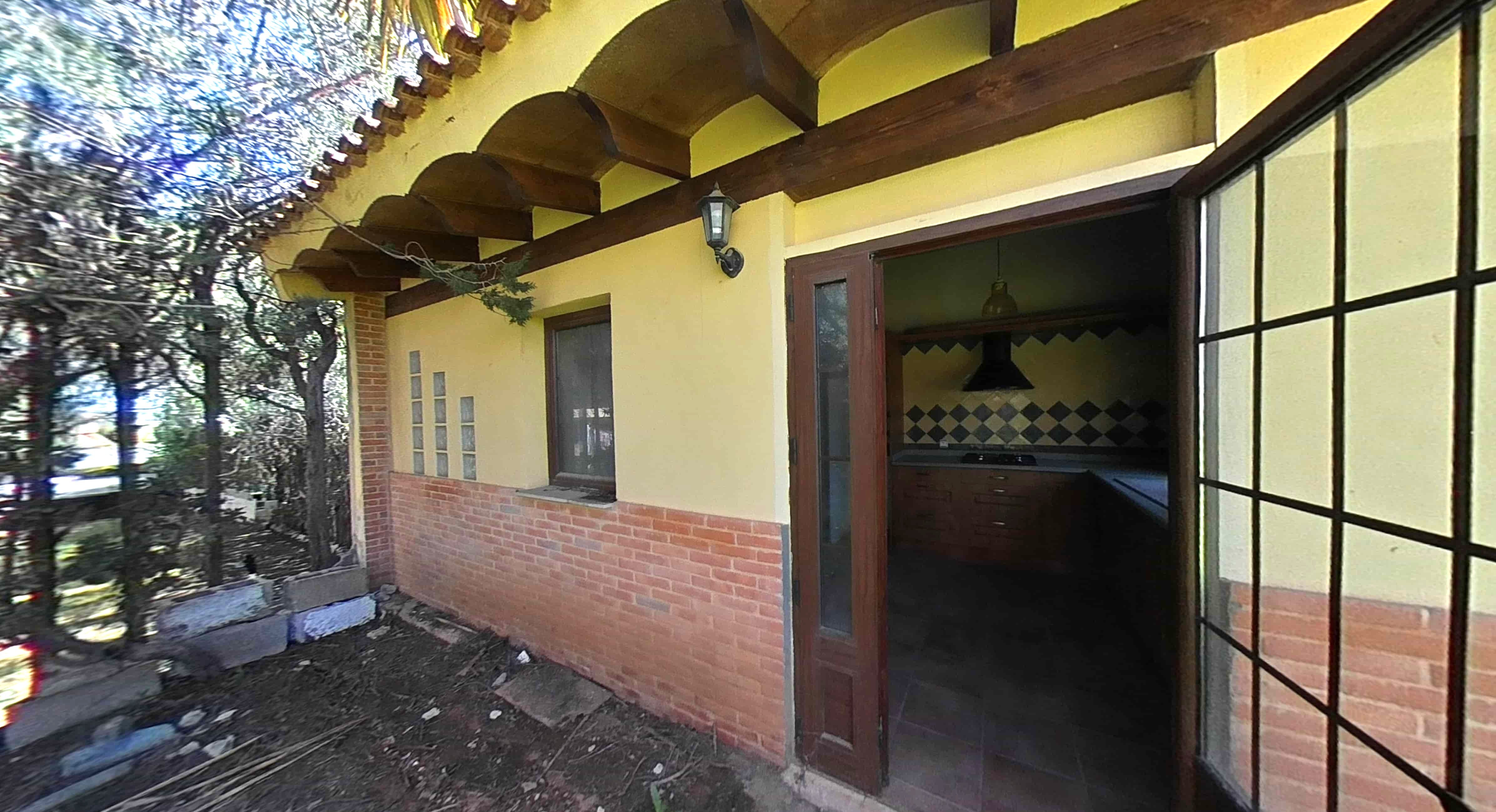 Piso En Venta En , Torrent