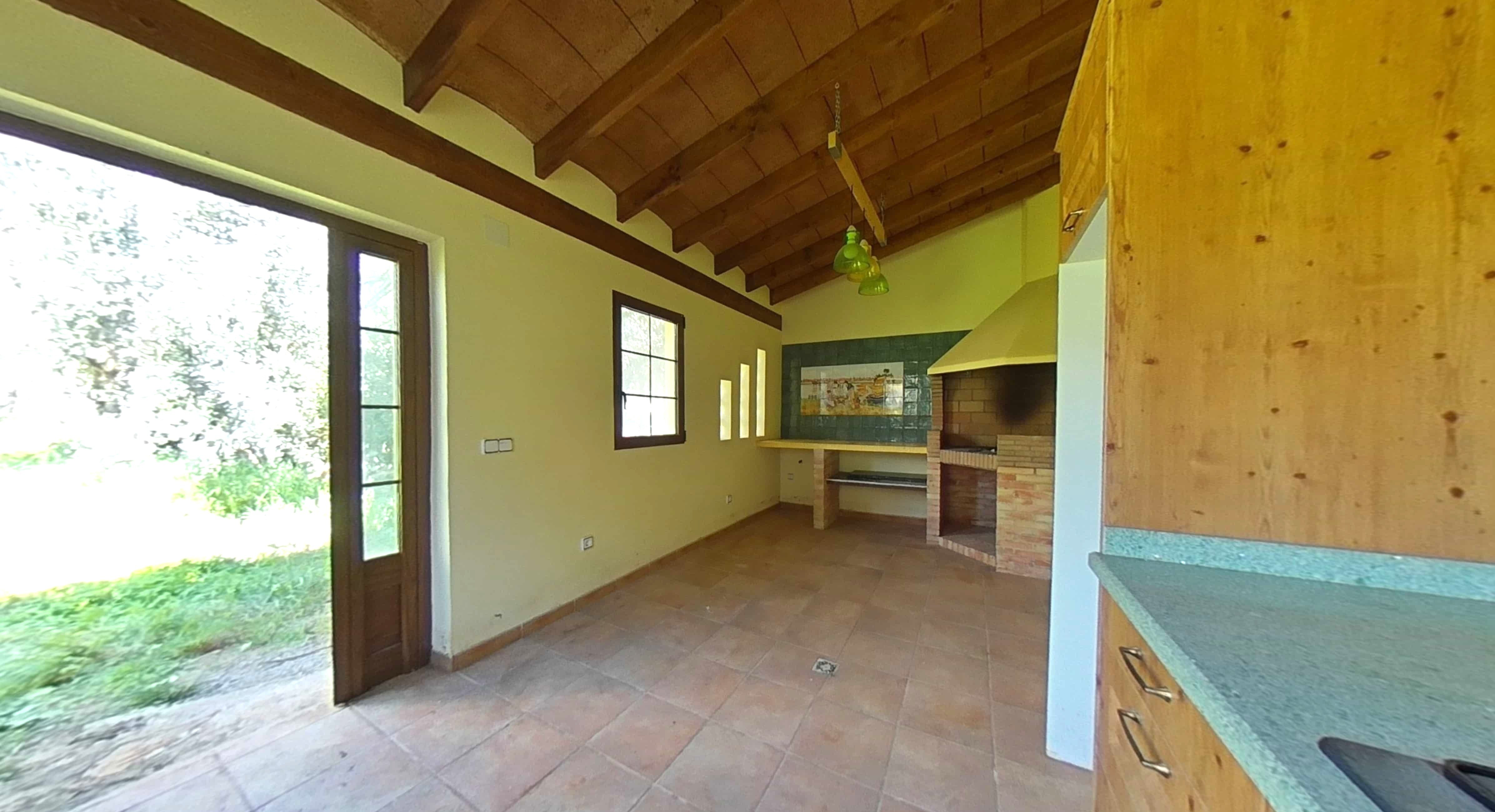 Piso En Venta En , Torrent