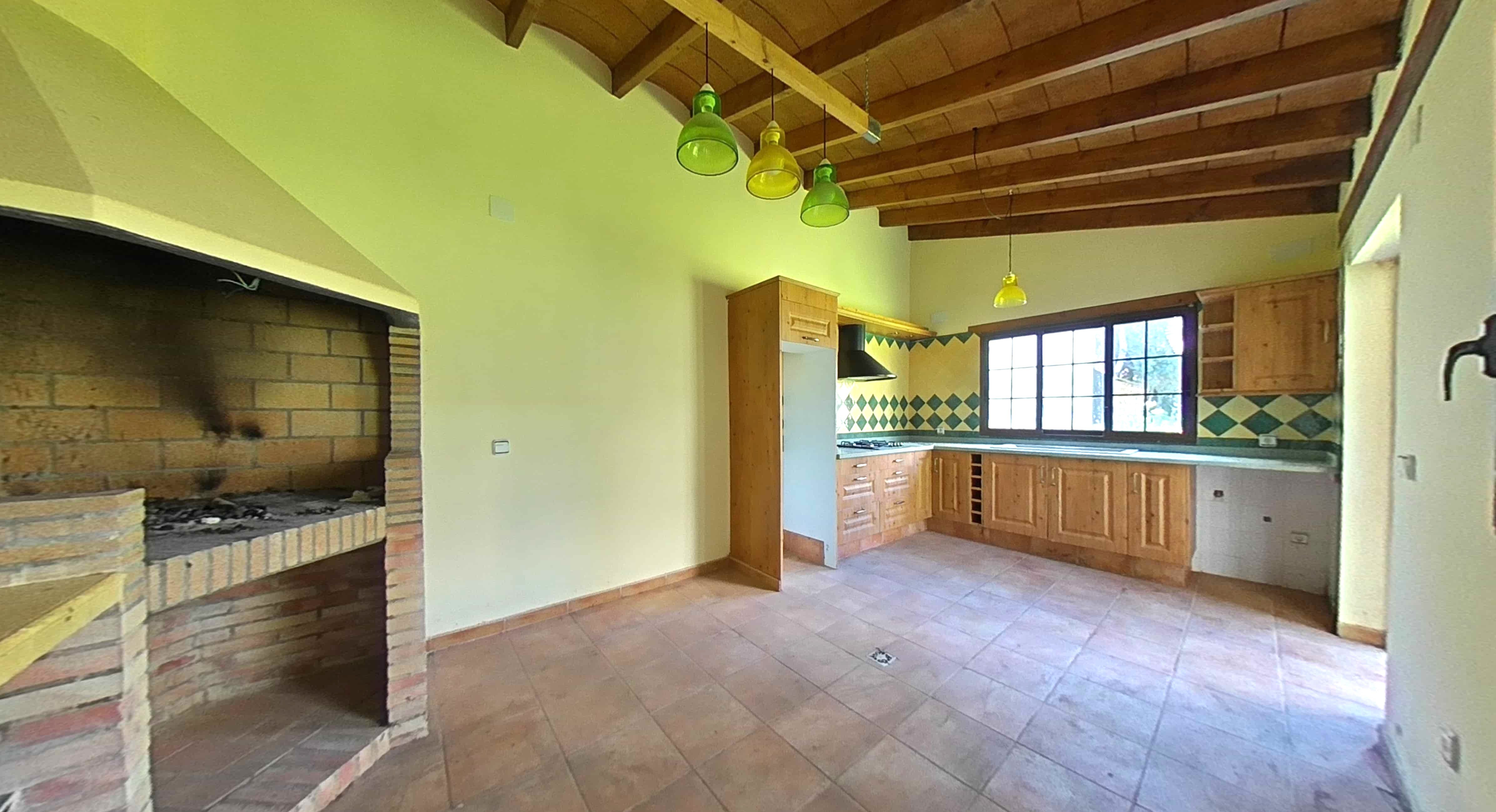 Piso En Venta En , Torrent