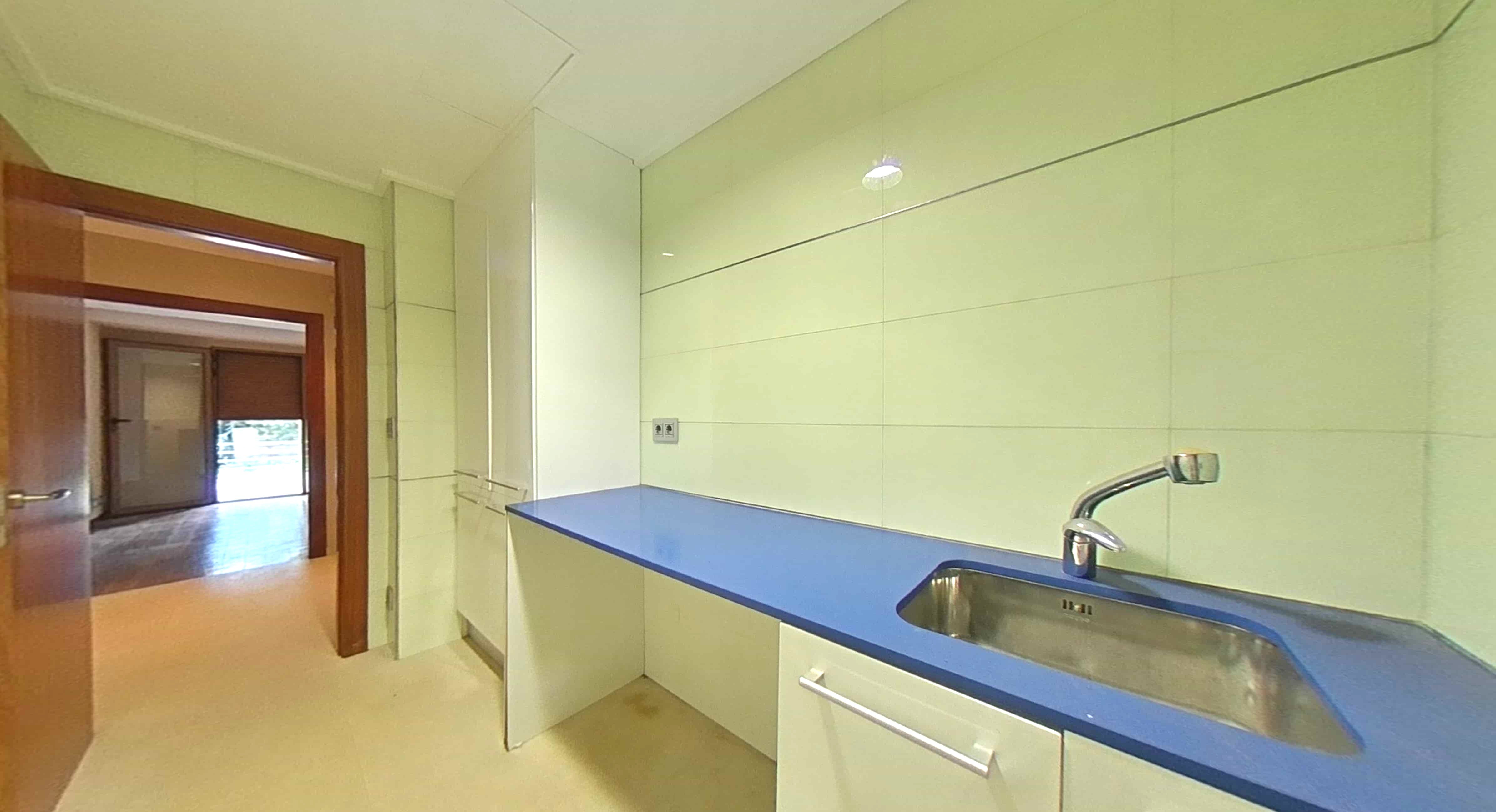 Piso En Venta En , Torrent