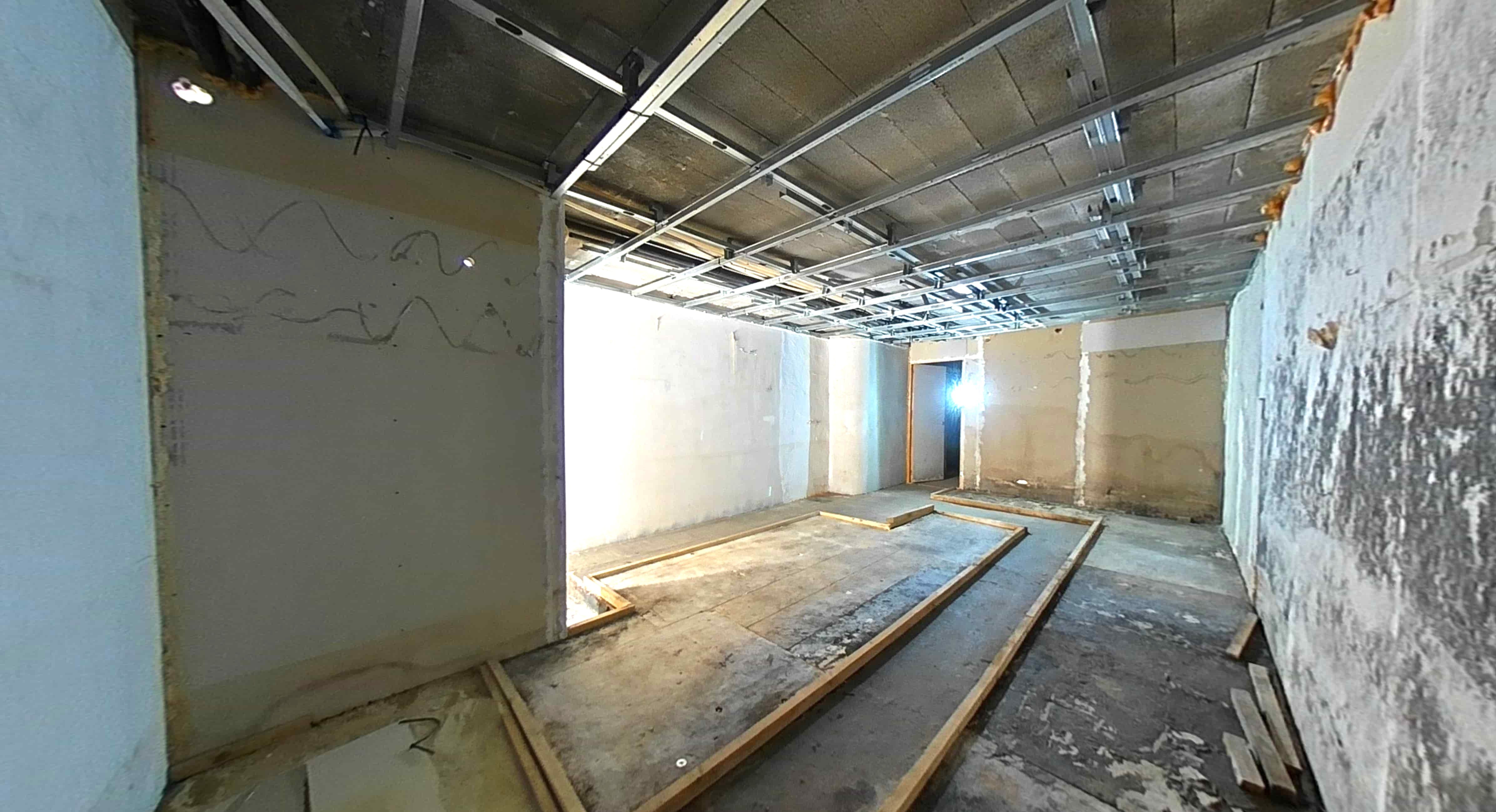 Piso En Venta En , Torrent