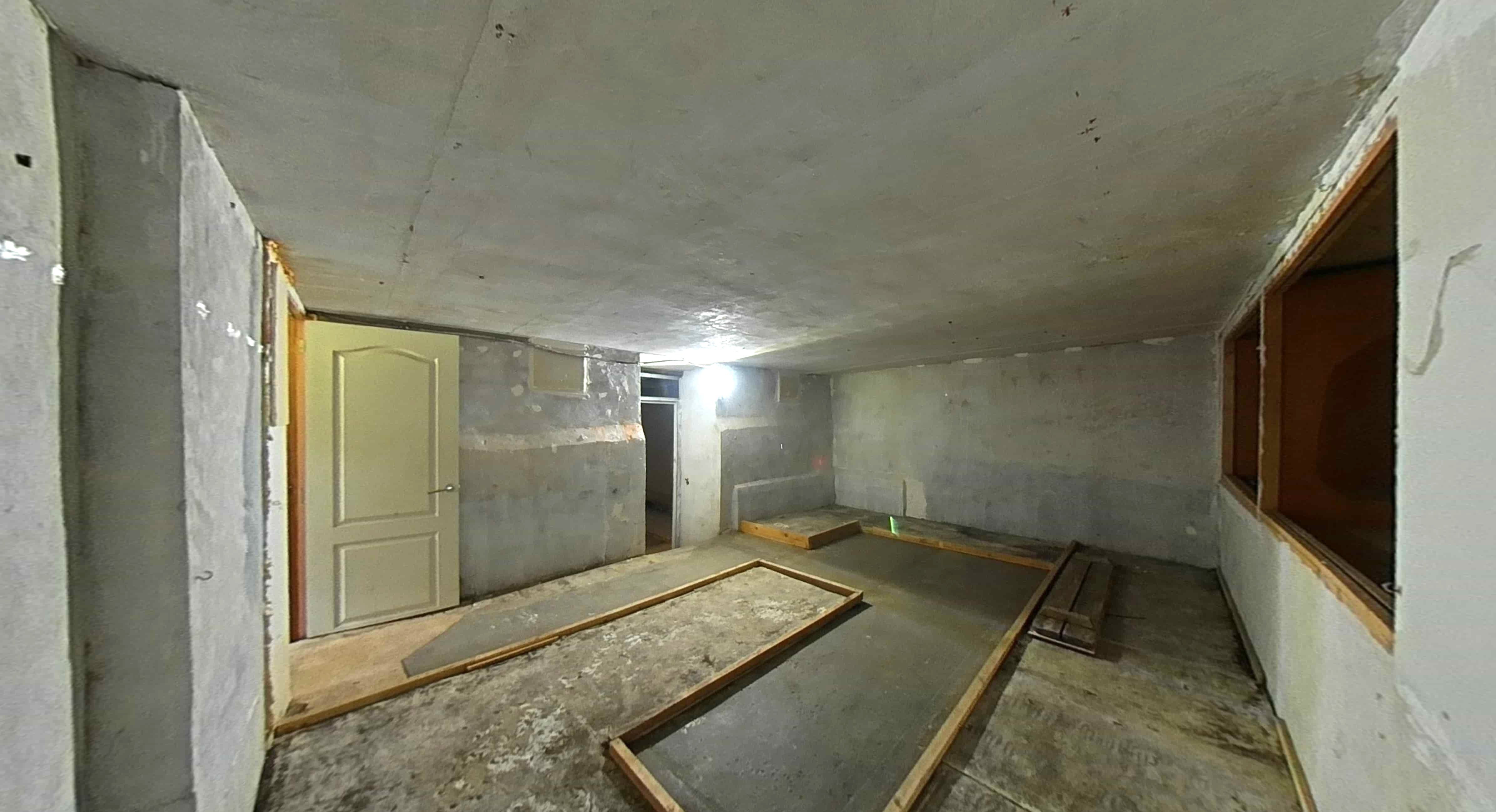 Piso En Venta En , Torrent