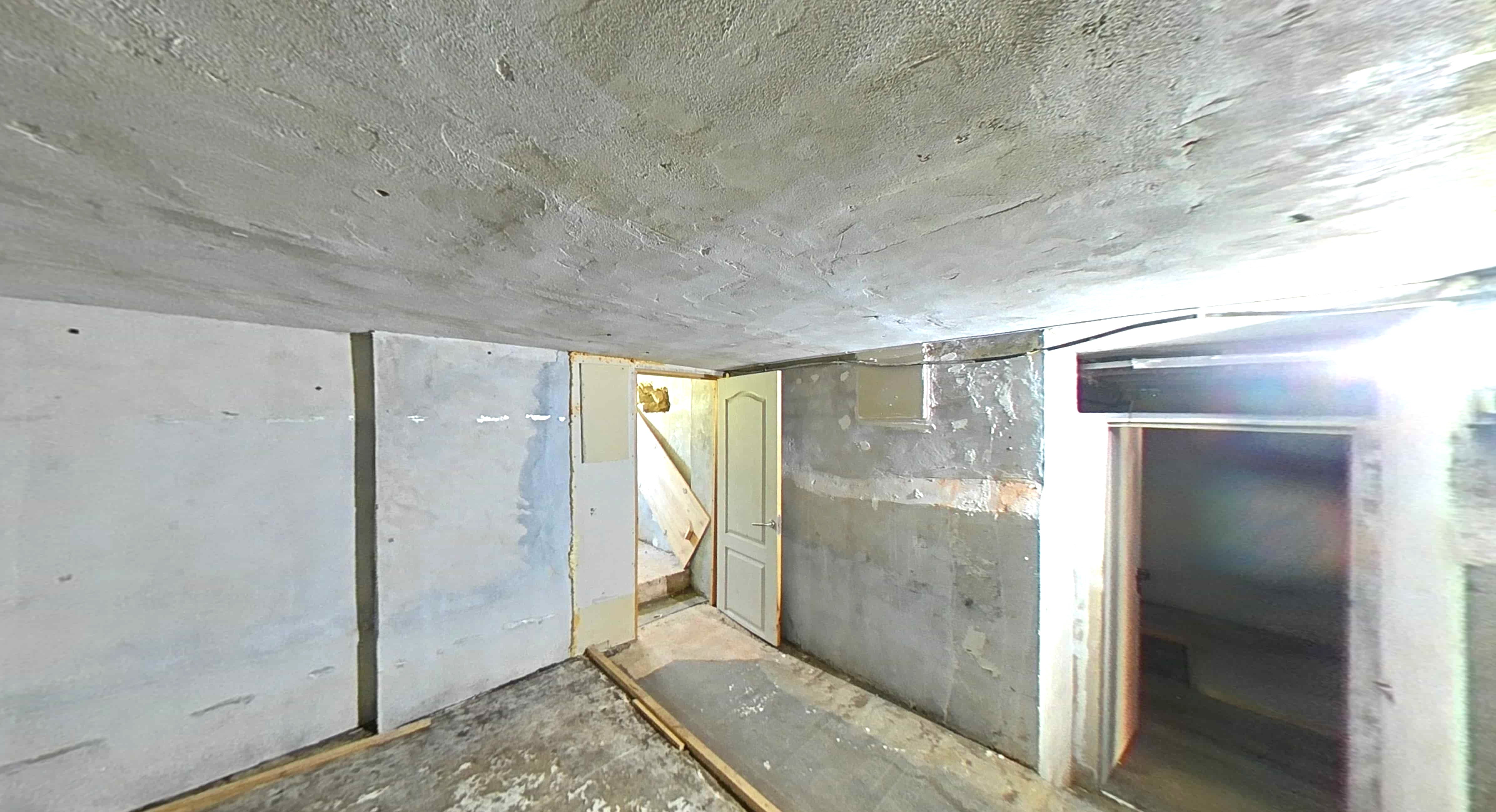 Piso En Venta En , Torrent