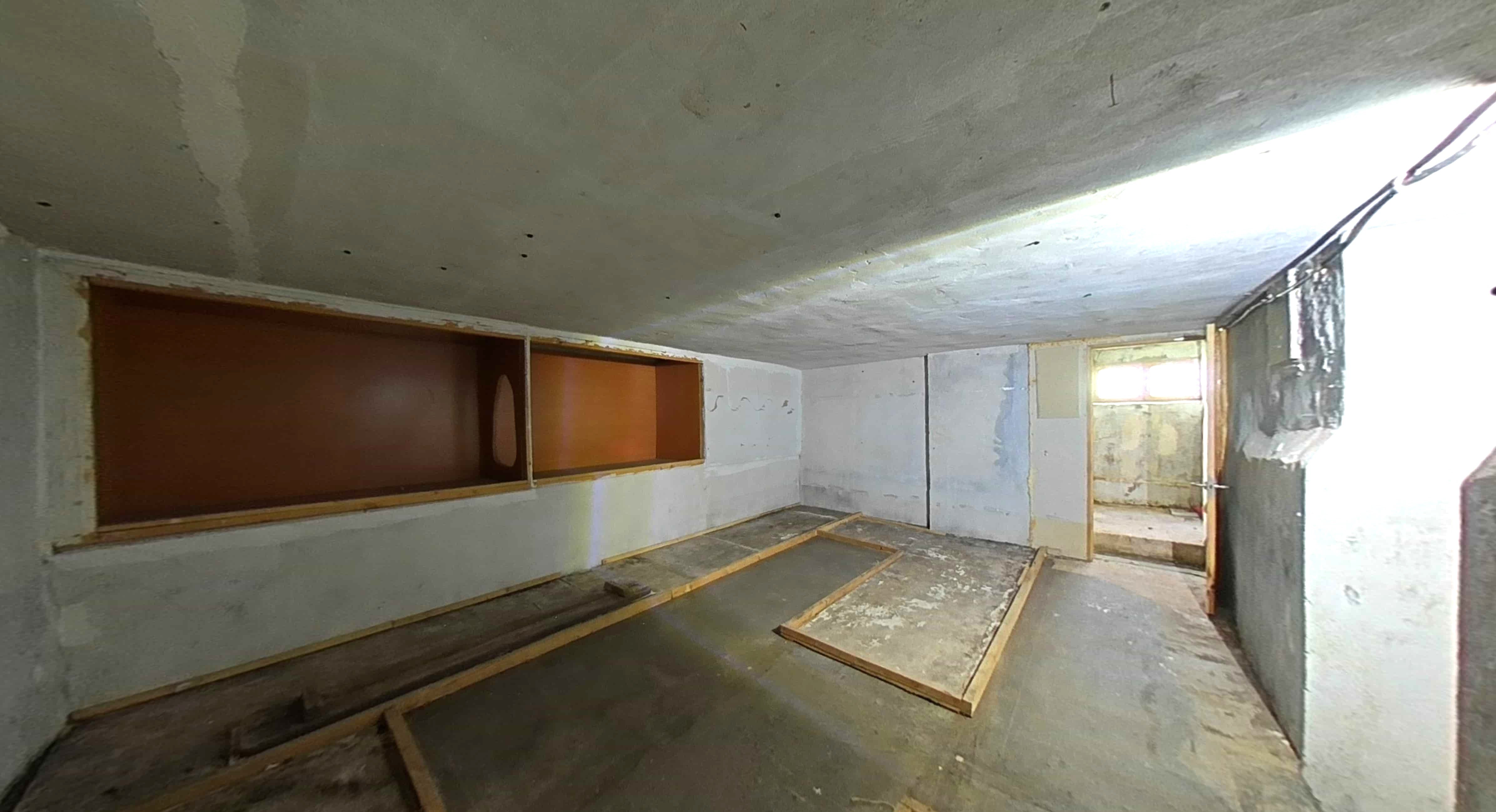 Piso En Venta En , Torrent