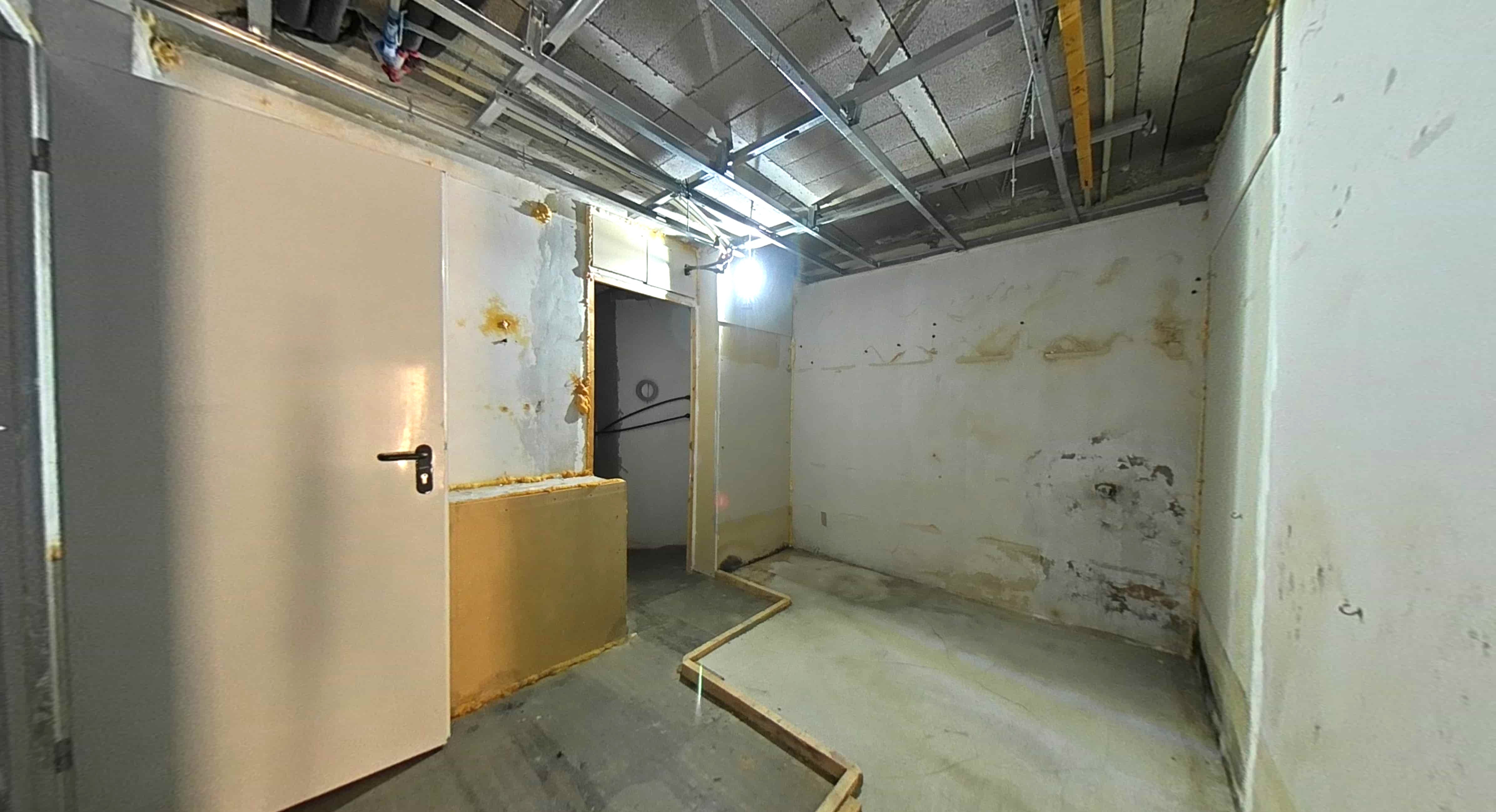 Piso En Venta En , Torrent