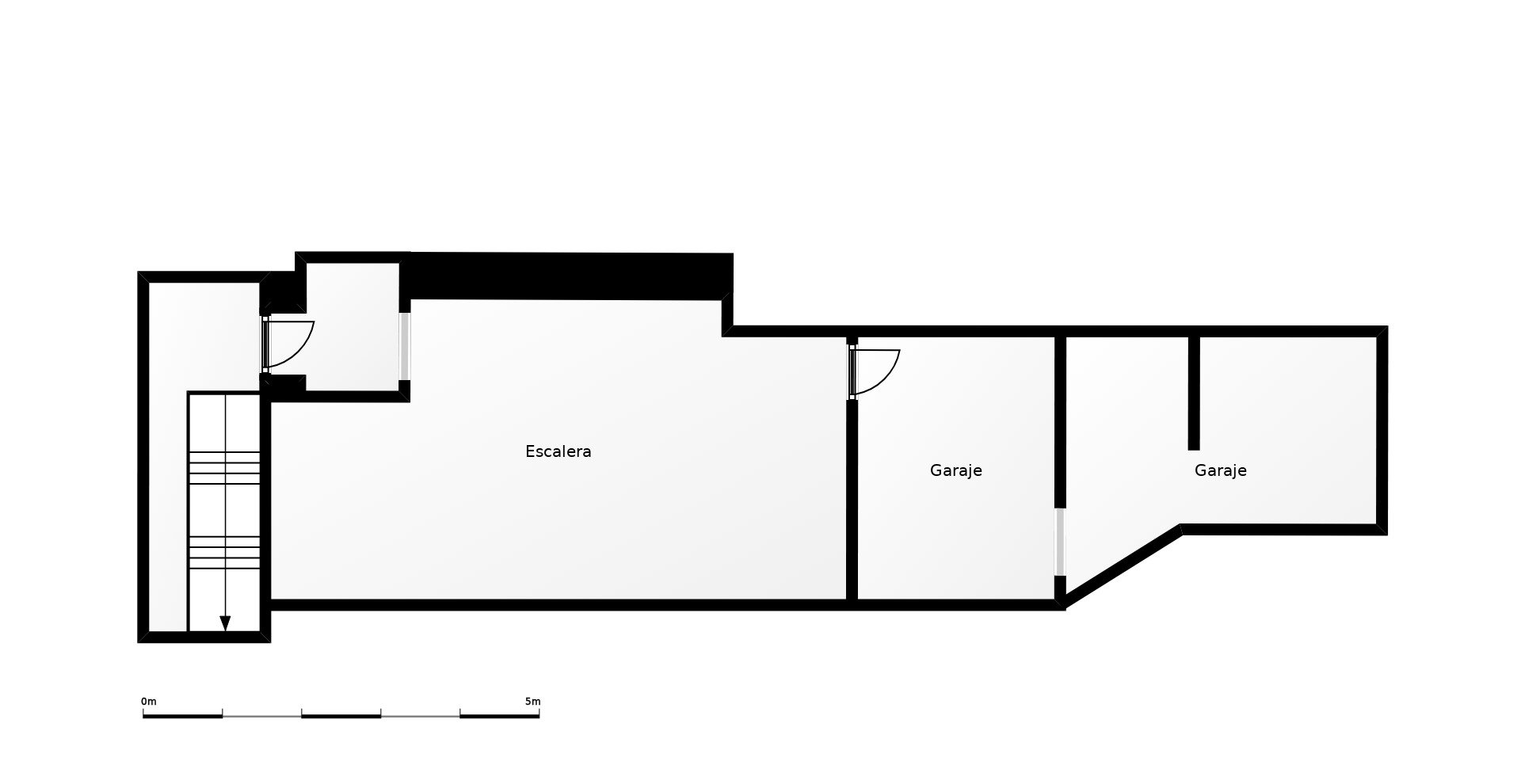 Piso En Venta En , Torrent
