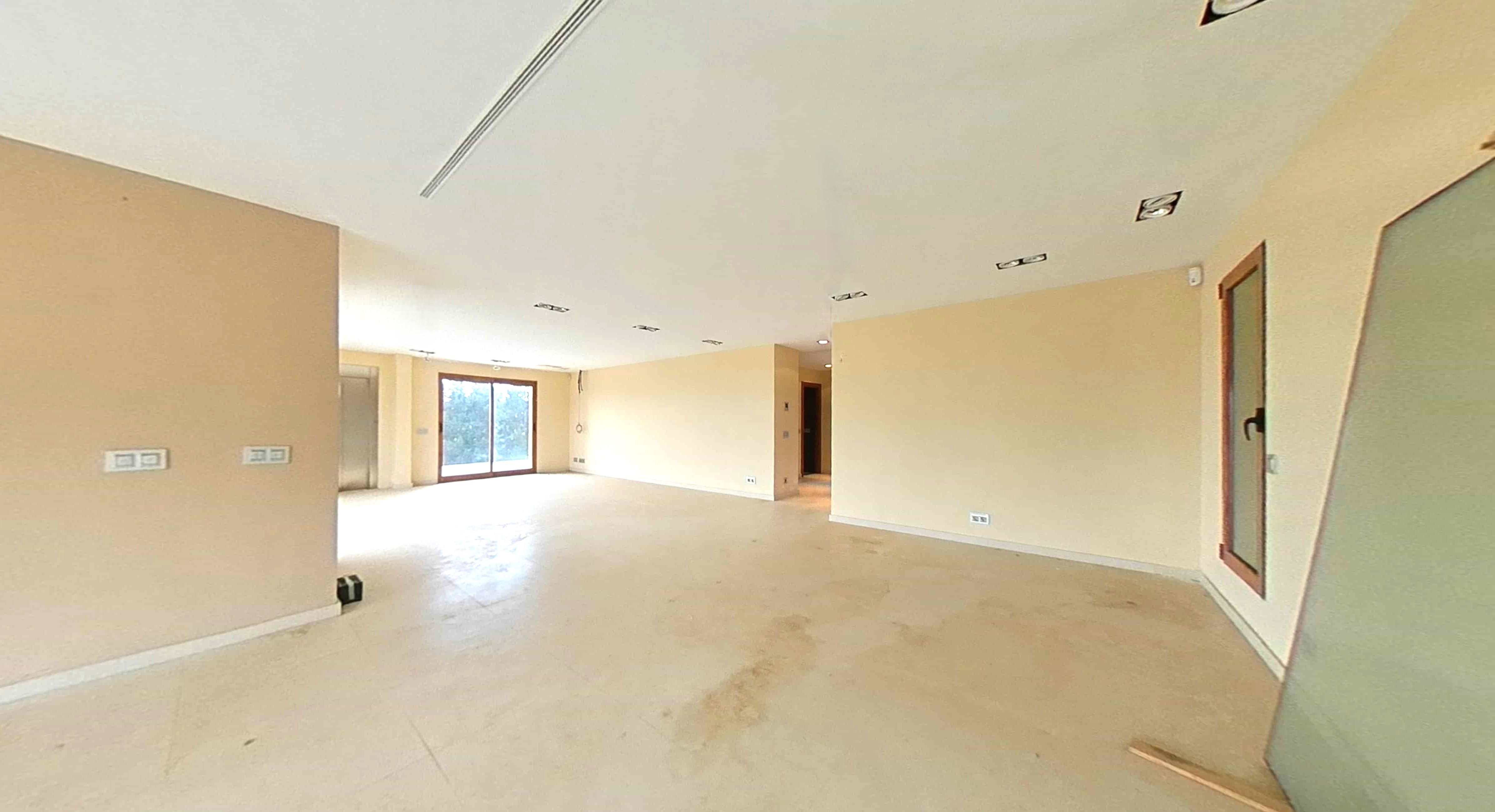 Piso En Venta En , Torrent