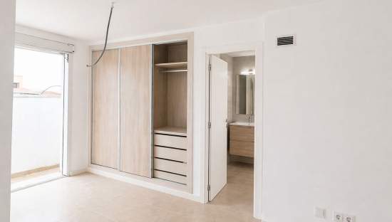 Piso en venta en Palma De Gandía, Valencia