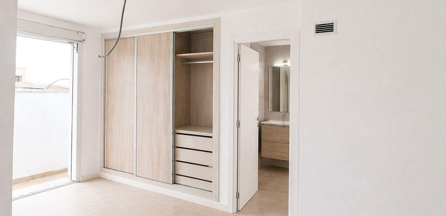 Piso en venta en Palma De Gandía, Valencia