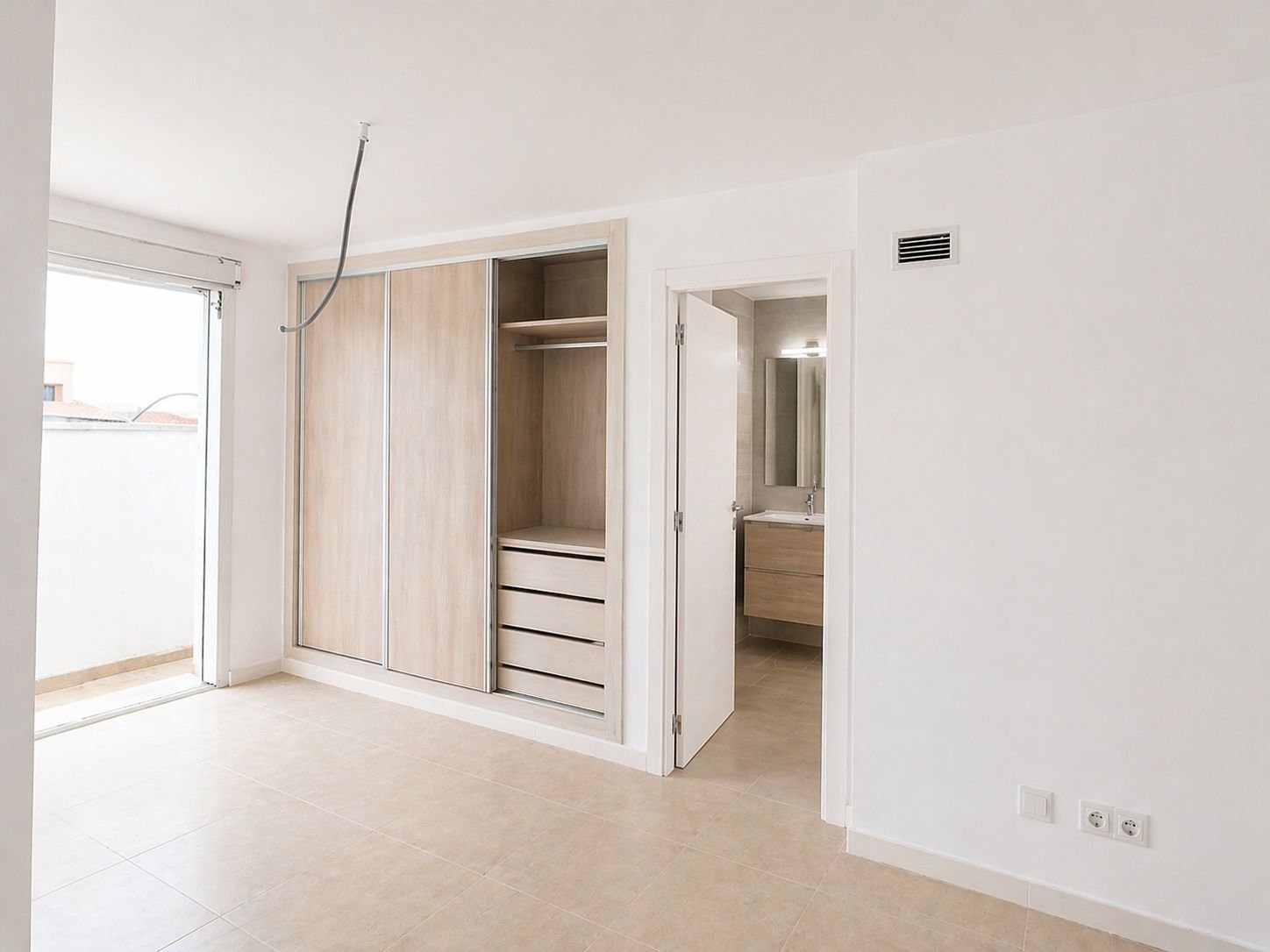 Piso en venta en Palma De Gandía, Valencia