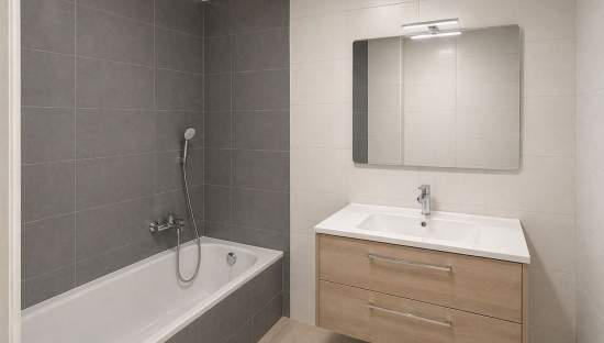 Piso en venta en Palma De Gandía, Valencia