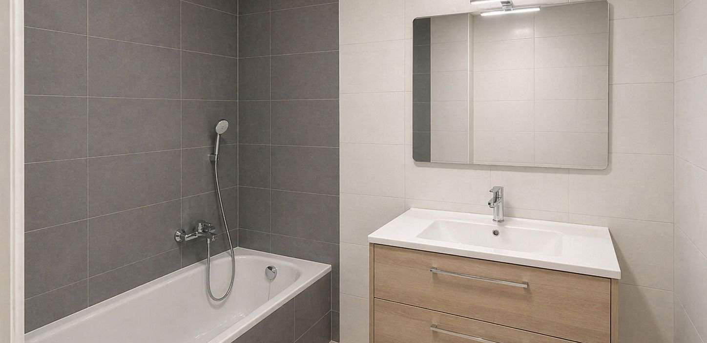 Piso en venta en Palma De Gandía, Valencia