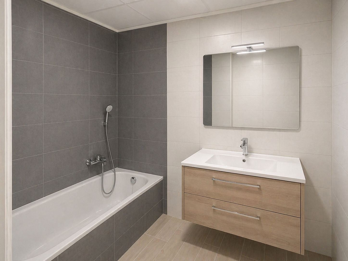 Piso en venta en Palma De Gandía, Valencia