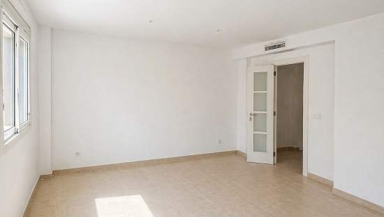 Piso en venta en Palma De Gandía, Valencia