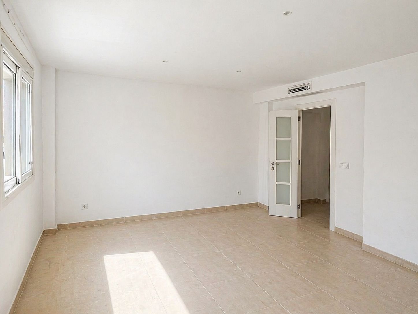 Piso en venta en Palma De Gandía, Valencia