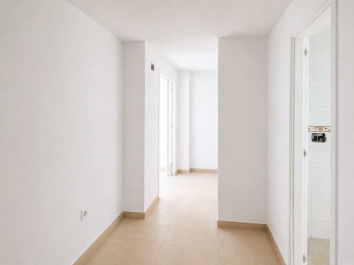 Piso en venta en Palma De Gandía, Valencia