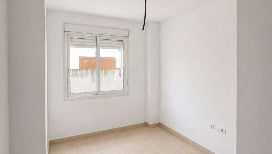 Piso en venta en Palma De Gandía, Valencia