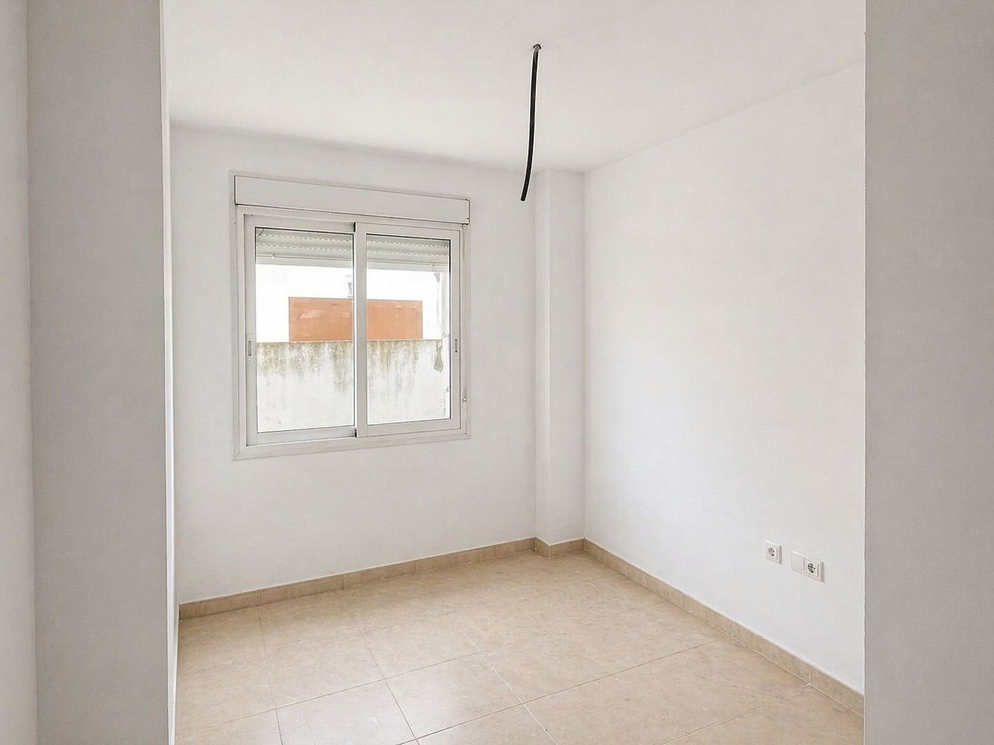 Piso en venta en Palma De Gandía, Valencia