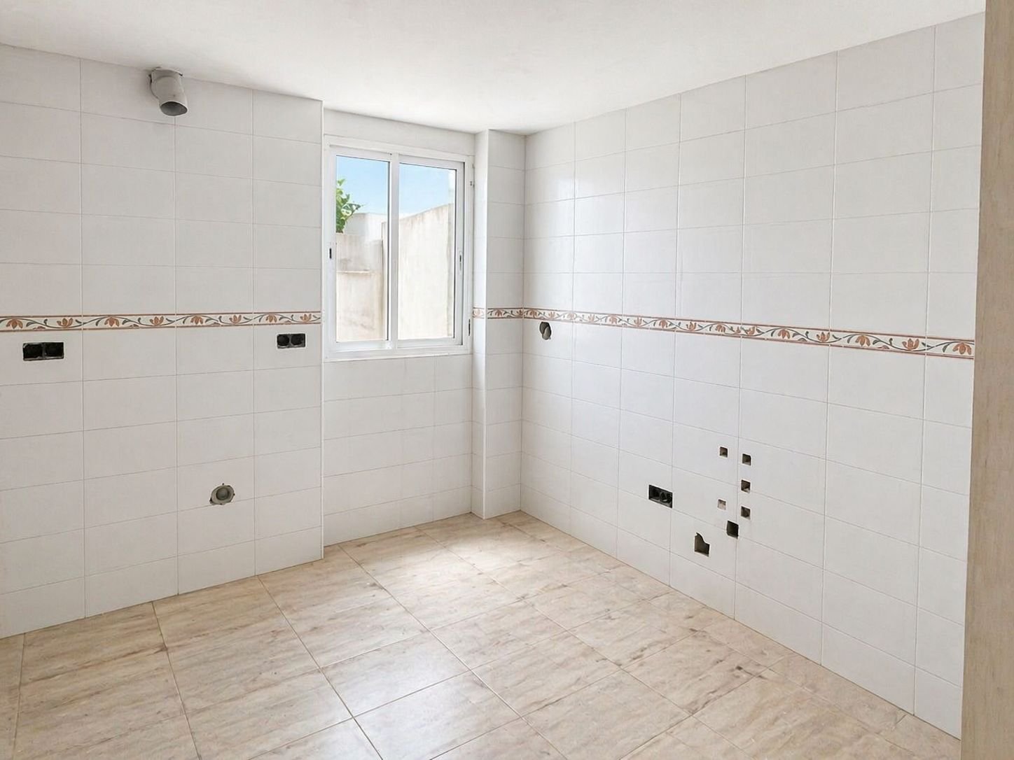 Piso en venta en Palma De Gandía, Valencia