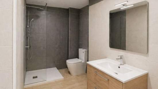 Piso en venta en Palma De Gandía, Valencia