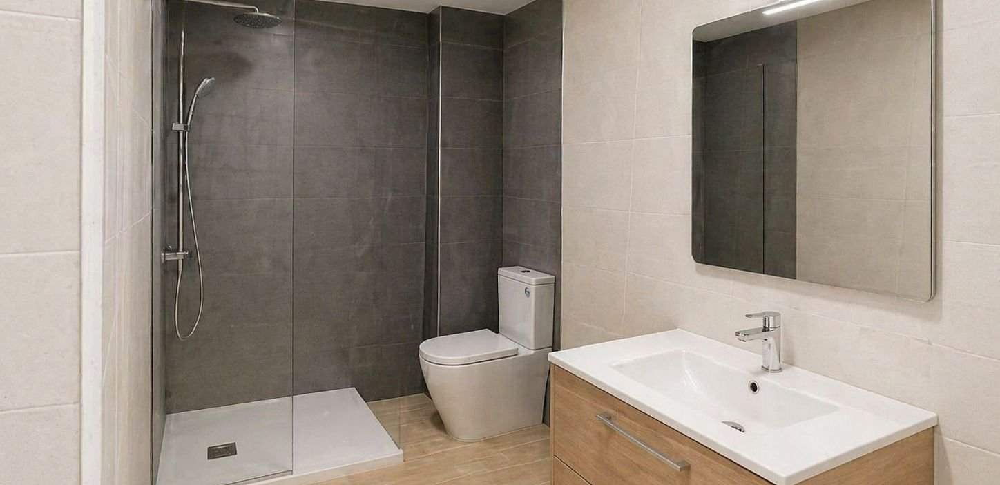 Piso en venta en Palma De Gandía, Valencia