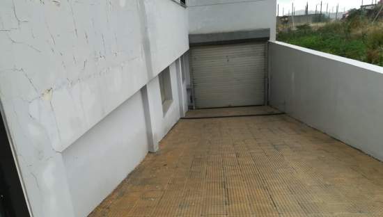 Garaje en venta en Villalonga, Valencia