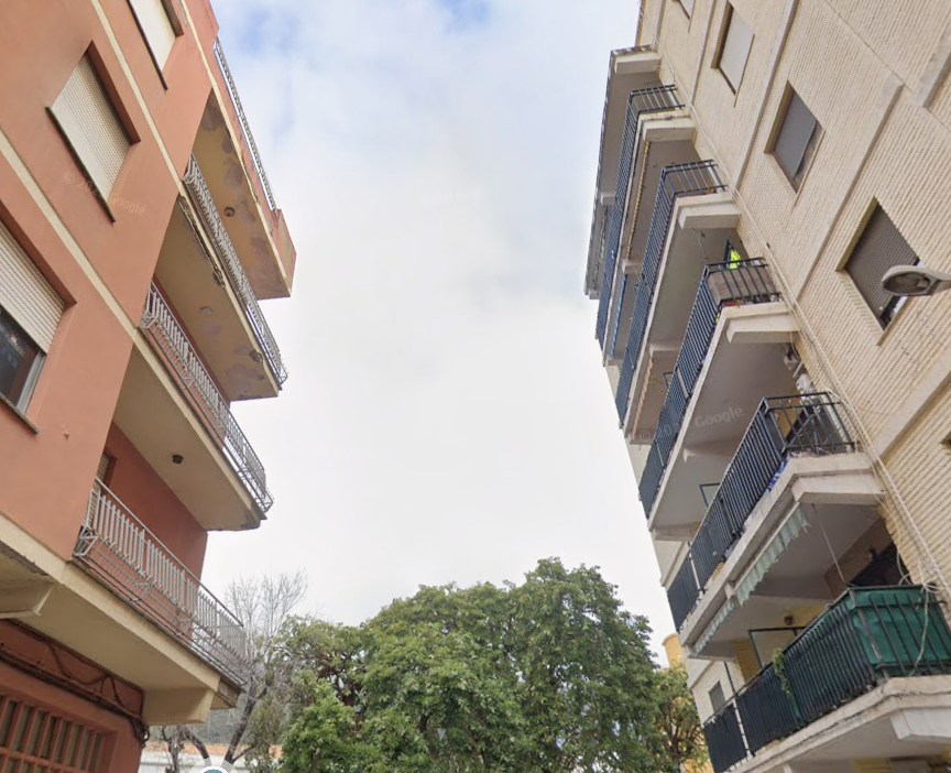 Piso en venta en Tavernes De La Valldigna, Valencia