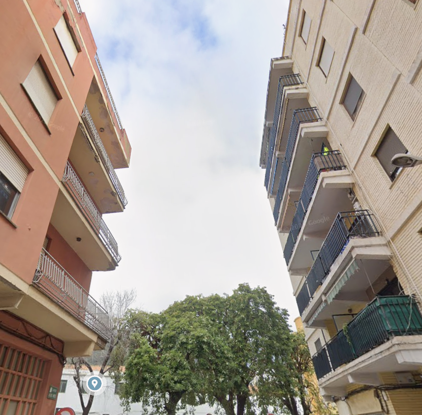 Piso en venta en Tavernes De La Valldigna, Valencia