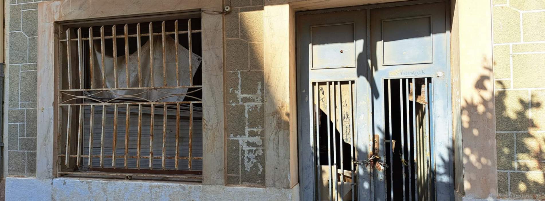 Piso en venta en Moncada, Valencia