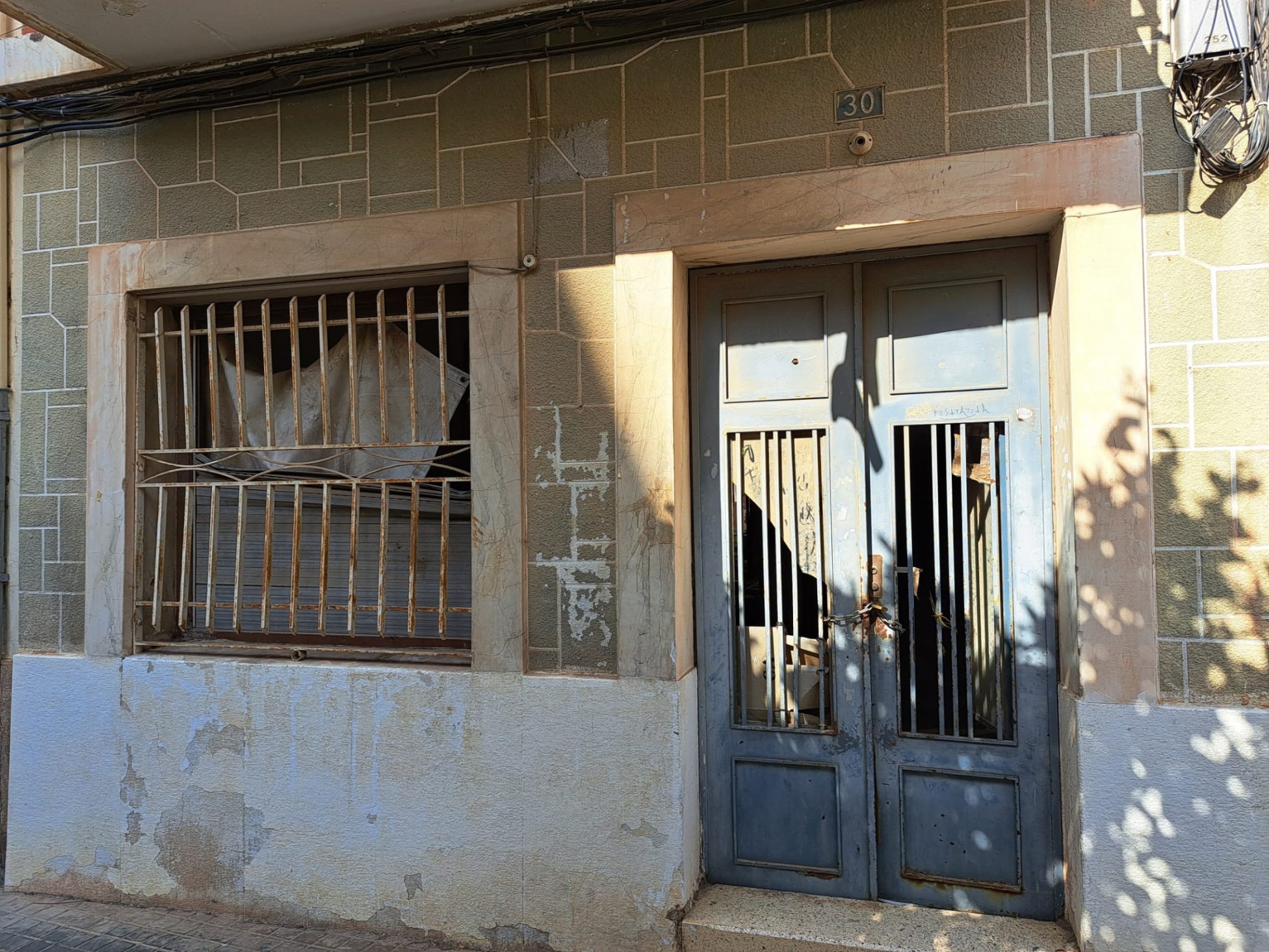 Piso en venta en Moncada, Valencia