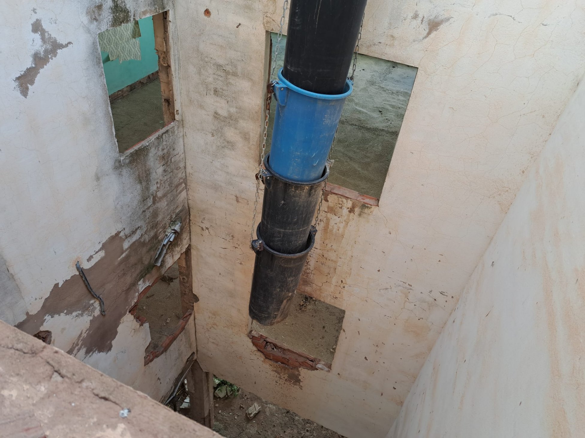 Piso en venta en Moncada, Valencia