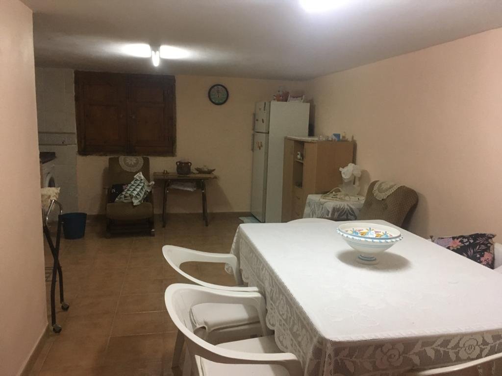 Casa en venta en Alfarp, Valencia