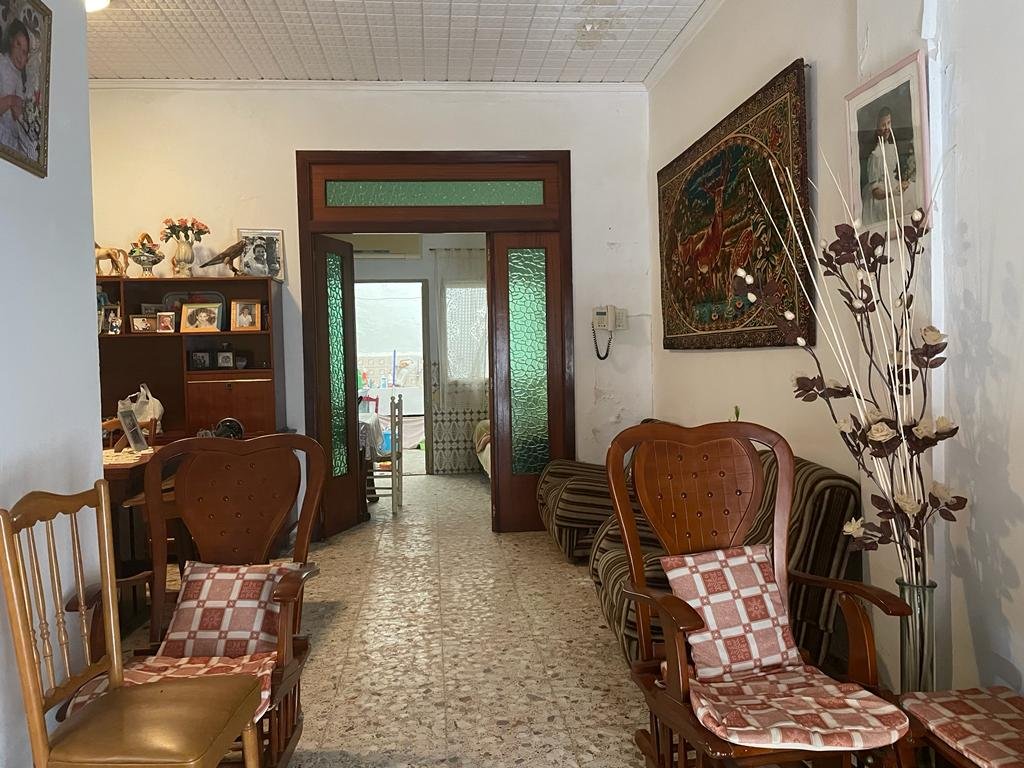 Casa en venta en Alfarp, Valencia