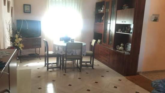 Casa en venta en Alfarp, Valencia