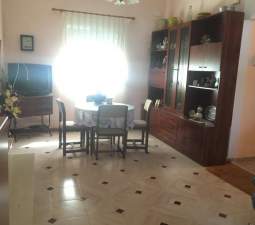 Casa en venta en Alfarp, Valencia