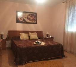 Casa en venta en Alfarp, Valencia