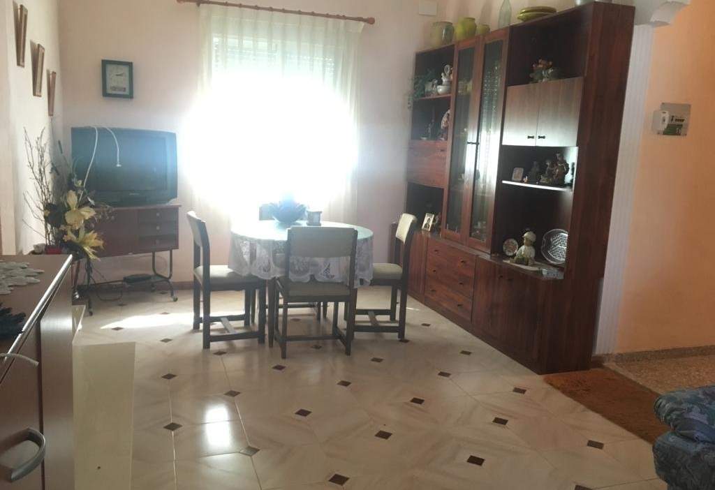 Casa en venta en Alfarp, Valencia