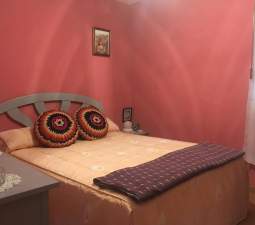 Casa en venta en Alfarp, Valencia