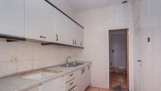 Casa De Pueblo en venta en Calle Ermita Murcia Murcia