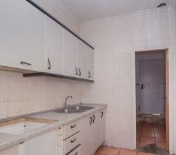 Casa De Pueblo en venta en Calle Ermita Murcia Murcia
