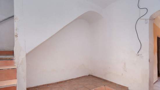 Casa De Pueblo en venta en Calle Ermita Murcia Murcia