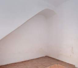 Casa De Pueblo en venta en Calle Ermita Murcia Murcia