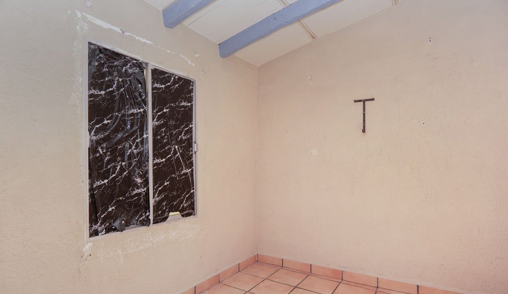 Casa De Pueblo en venta en Calle Ermita Murcia Murcia