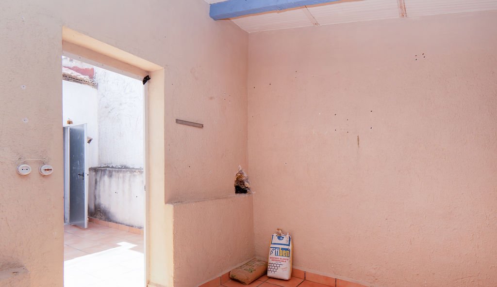 Casa De Pueblo en venta en Calle Ermita Murcia Murcia