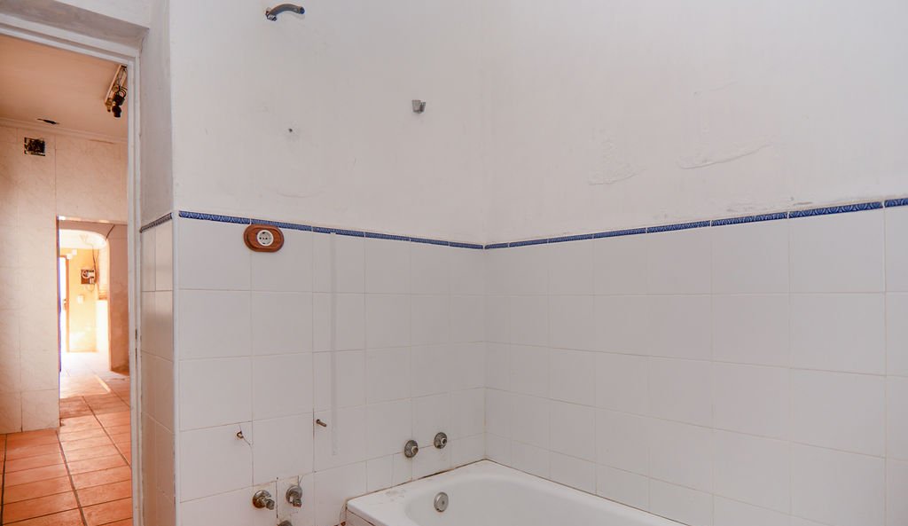 Casa De Pueblo en venta en Calle Ermita Murcia Murcia