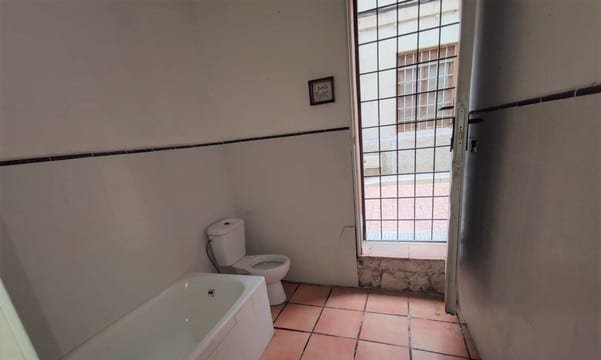 Casa De Pueblo en venta en Calle Ermita Murcia Murcia