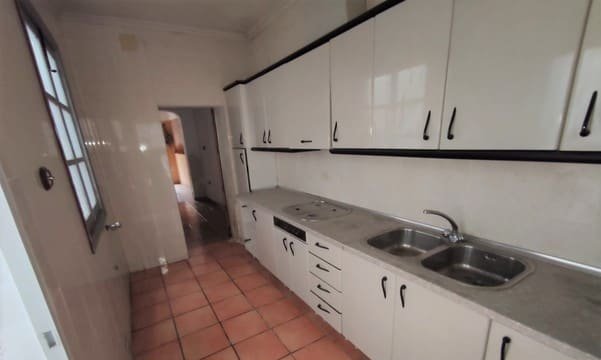 Casa De Pueblo en venta en Calle Ermita Murcia Murcia