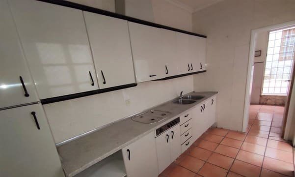 Casa De Pueblo en venta en Calle Ermita Murcia Murcia